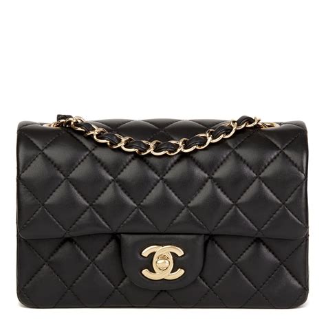 sell chanel bag near me|chanel bags second hand.